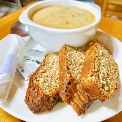 Breens Riverside Cafe & Bistro User Photo
