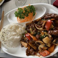 D&C Restaurant 여행 사진