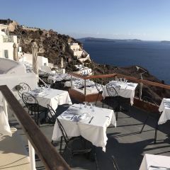 Fanari Restaurant User Photo