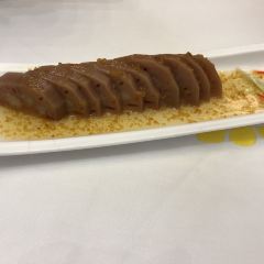 Star Of Canton Restaurant User Photo