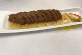 Star Of Canton Restaurant user photo