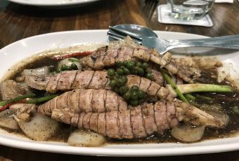 Laem Charoen Seafood User Photo