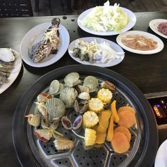 Anjung Lepa User Photo