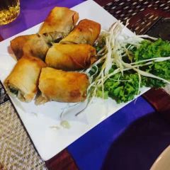 Ton Ma Yom Thaifood Restaurant 여행 사진