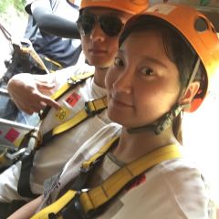 超雷海鮮張用戶圖片