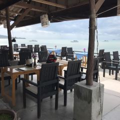 ZENZIBAR User Photo