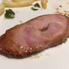 Churrasco（Coogee店）張用戶圖片