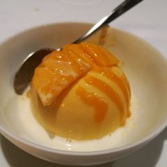 Pagoda Chinese Restaurant 여행 사진