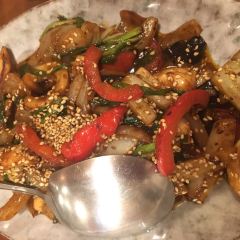 Uogashi Sakaba Uoisshin User Photo