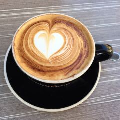 The Rocks Cafe ảnh của người dùng
