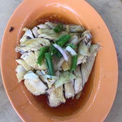 Ong Kee Restaurant ảnh của người dùng