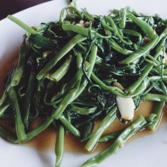 Hàu Sữa Quán ảnh của người dùng
