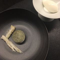 SOIGNÉ User Photo