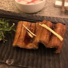 석파랑 여행 사진