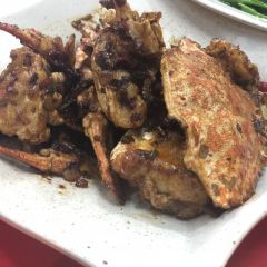 New Taste Restaurant User Photo