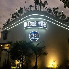 Harbor View Restaurant User Photo