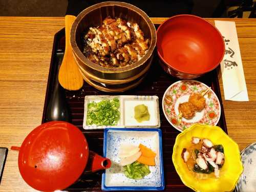 小倉屋