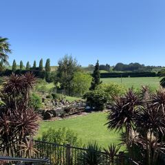 Waitomo Homestead ảnh của người dùng