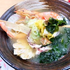 Kita No Ryoba Otaru Unga 여행 사진