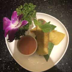 Viet Restaurant User Photo