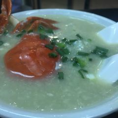 Luk Kee Noodle User Photo