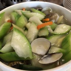 好記擔仔麵張用戶圖片