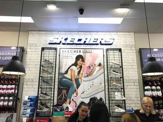 黃金海岸海港城奧特萊斯購物中心