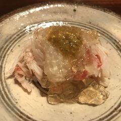 Kagurazaka Ishikawa User Photo