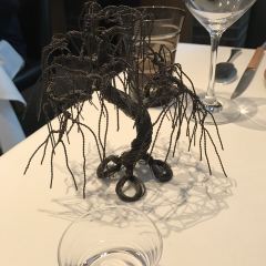 Edition Koji Shimomura User Photo