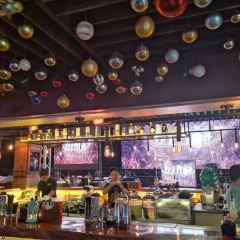 Skylight Nha Trang ảnh của người dùng