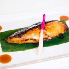 Nobu Kuala Lumpur ảnh của người dùng