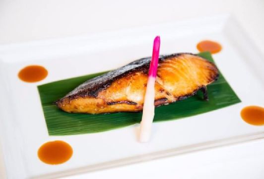 Nobu Kuala Lumpur User Photo