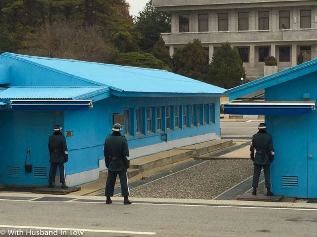 DMZ