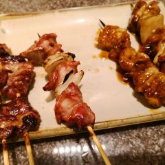 Kushidori 여행 사진