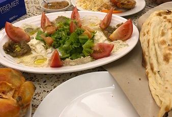 Wadi Hadramawt User Photo