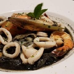 Chili La Roni Restaurant User Photo