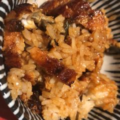 熱田蓬萊軒（松阪屋店）用戶圖片