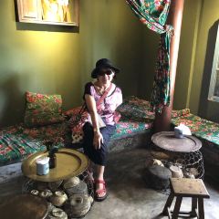 Cong Caphe (Hoi An) ảnh của người dùng