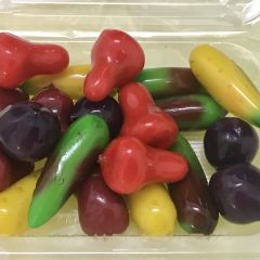 Tops Food Hall, CentralwOrld User Photo