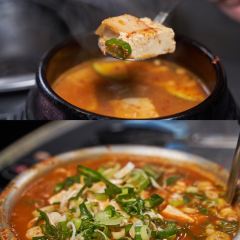 SEO SEOBANG User Photo