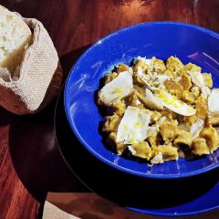 MadeInItaly - Ristorante Italiano ảnh của người dùng