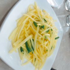 Great Wall Restaurant User Photo