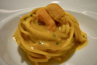 Beef bar（香港中環店）用戶圖片