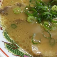 Youki張用戶圖片