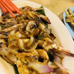 Long Beach ảnh của người dùng