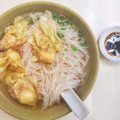 祥記麵家張用戶圖片