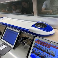 一條通（三重門市） User Photo