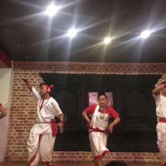 Utsav Restaurant ảnh của người dùng