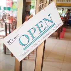 Arun Restaurant ảnh của người dùng