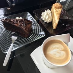 Aroma Boutique 여행 사진